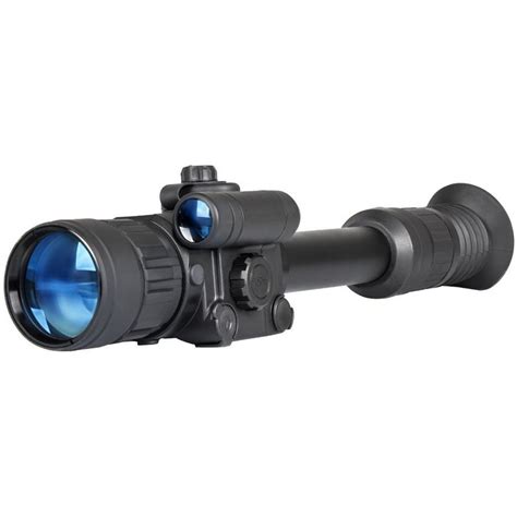 yukon photon xt|yukon photon xt instructions.
